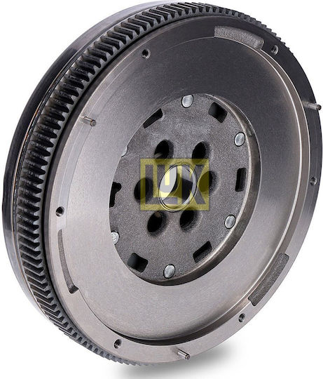 Luk Flywheel for Volkswagen Transporter