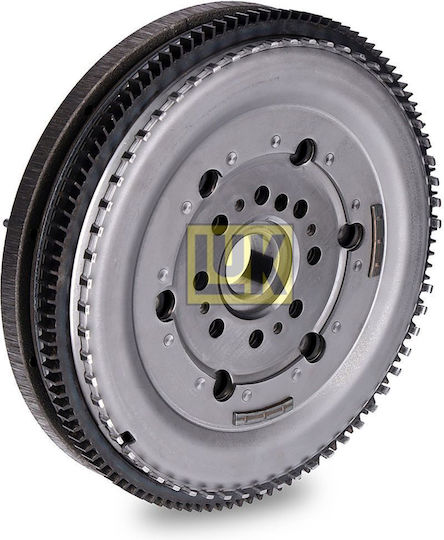 Luk Schwungrad für Citroen Pullover Peugeot Boxer