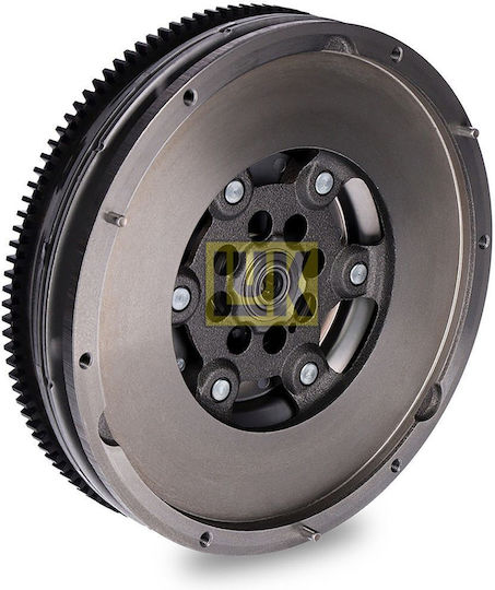 Luk Flywheel for Volkswagen Touareg