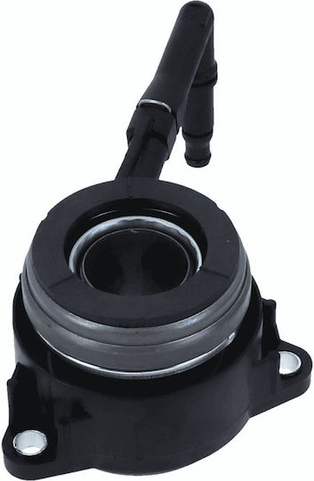 Sachs Clutch Bearing for Audi A3 / Q2 / Q3 / TT Lexus SC Seat Alhambra / Altea / Ateca / Ibiza / Leon / Tarraco