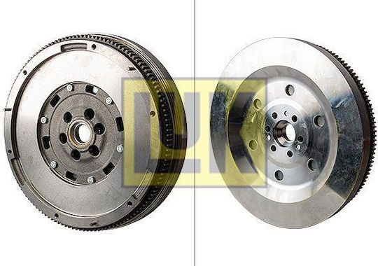 Luk Flywheel for Volkswagen Transporter