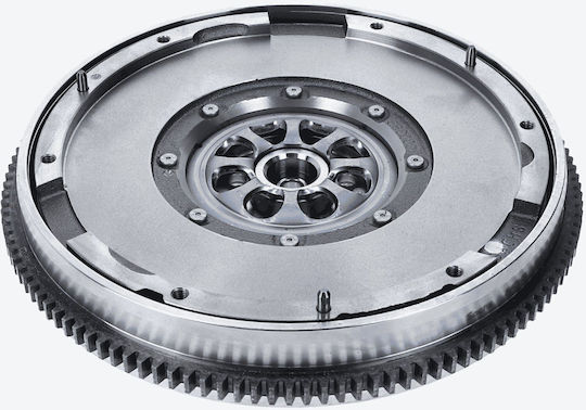Sachs Flywheel for Subaru Forester / Impreza / Legacy / Outback / XV