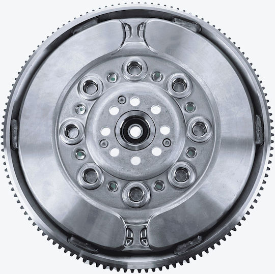 Sachs Flywheel for Subaru Forester / Impreza / Legacy / Outback / XV