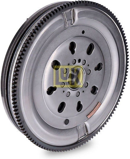 Luk Flywheel for Nissan Interstar Opel Movano Renault Master