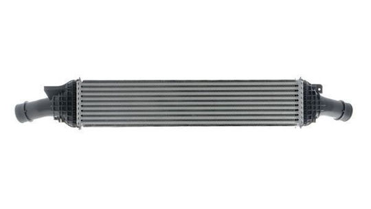 Mahle Intercooler Αυτοκινήτου για Audi A5