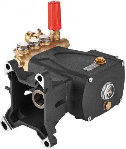 Vevor HZQZBHZ1INCH4AEKKV0