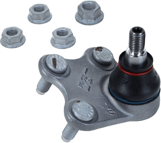 Load Guide Joint Lemförder 33906 01