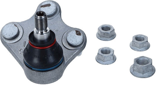 Load Guide Joint Lemförder 33906 01