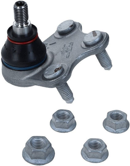 Load Guide Joint Lemförder 33906 01
