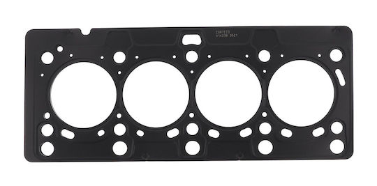 Set garnituri de chiulasa Nissalmera II N16 1.5 Dci 2003-prezent Corteco 414238p
