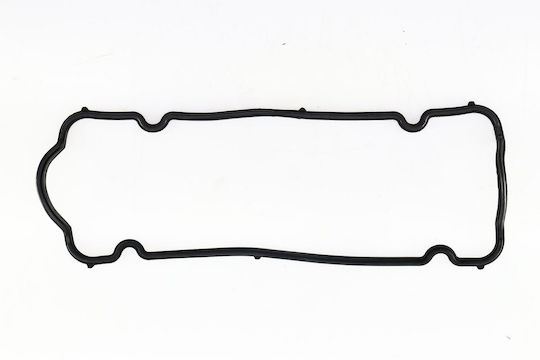 Set garnituri capac supapa Fiat Doblo Cargo 223 1.2 223zxa1a 2001 Prezent Corteco 026246p