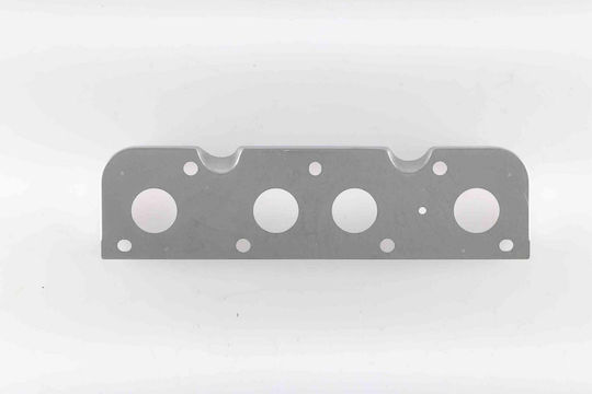 Set garnituri de colector de evacuare Dacia Log Ls_ 1.4 Lsoa Lsoc Lsoe Lsog 2004-prezent Corteco 424631p