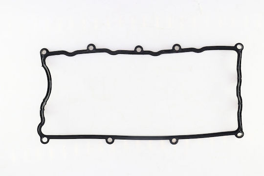 Set garnituri capac supapa Honda Civic Vii Hatchback Eu Ep Ev 1.7 Ctdi 2002-2005 Corteco 440073p