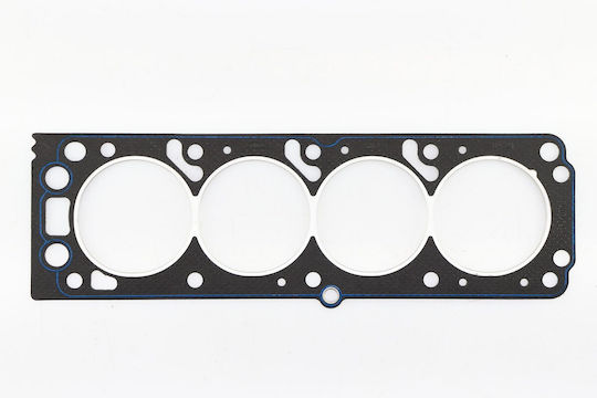 Garnitură chiulasă Daewoo Espero Glue 2.0 1993-1994 Corteco 411349p