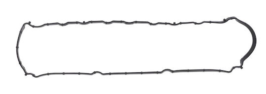 Valve Cover Gasket Set Dacia Duster 1.5 Dci 2010 Present Corteco 026734p