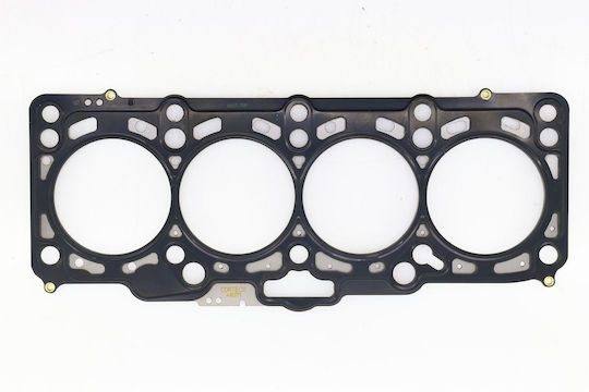 Garnitură chiulasă Audi A3 8p1 2.0 Tdi 16v 2003-2012 Corteco 415371p