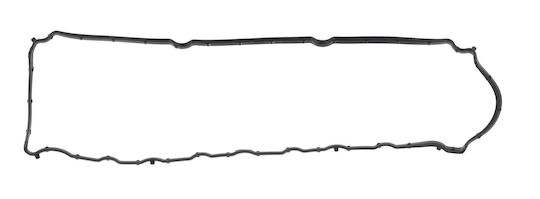 Valve Cover Gasket Set Dacia Duster 1.5 Dci 2010 Present Corteco 026734p