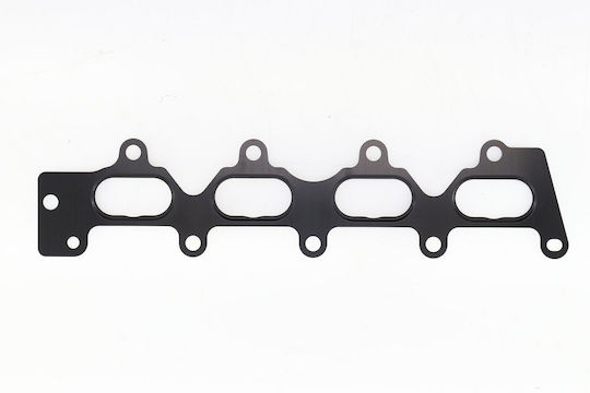 Set garnituri galerie admisie Nisskubistar X76 1.6 16v 2003-2009 Corteco 026467p