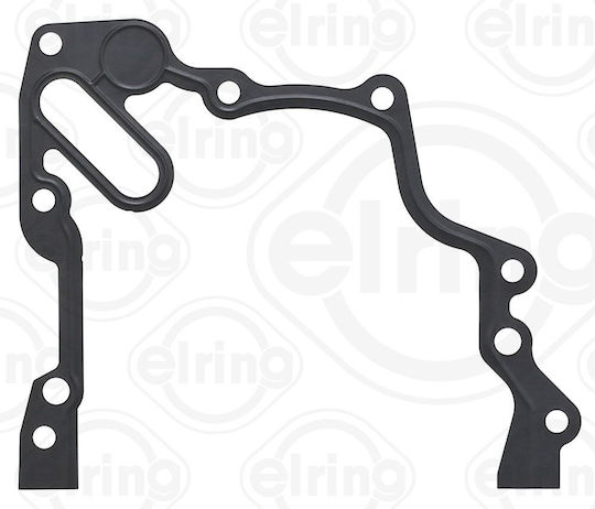Elring Car Oil Pump Gasket for Volkswagen Golf