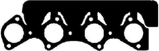 Garnitură galerie evacuare BMW 3 E36 316 I 1993-1998 Corteco 460078p