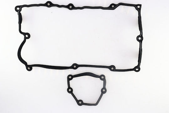 Set garnituri capac supape Bmw 3 E46 316 I 2002-2005 Corteco 440090p