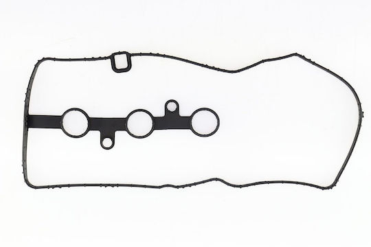 Set garnituri capac supapă Citroen C1 Pm_ Pn_ 1.0 2005 Prezent Corteco 440250p