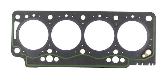 Set garnituri de chiulasa Dacia Solenza 1.9 D 2003 Prezent Corteco 414319p
