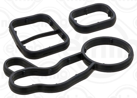 Base Filter Gaskets Bmw 118d Mini F55