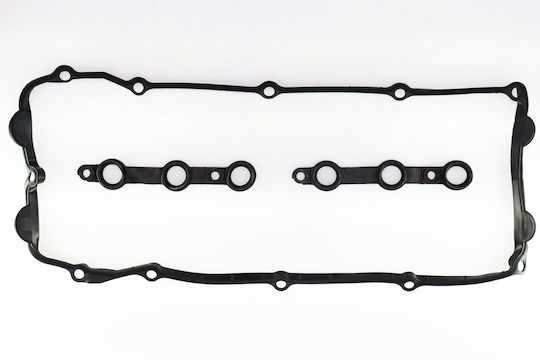 Уплътнение на капака на клапаните BMW 3 E36 320 I 1990-1998 Corteco 026178p