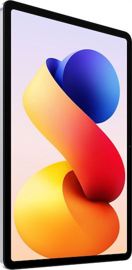Xiaomi Redmi Pad 2 Pro 12.1Inches Tablet (8GB/256GB) Silver