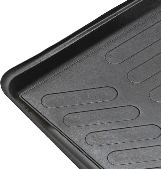 Umbrella Covorașe Portbagaj 1buc din Furtun pentru Honda CR-V - Comerț electronic 2006-2011 Negre