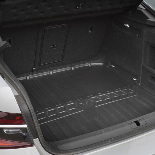 Covoraș de protecție portbagaj Umbrella Skoda Octavia IV A8 Liftback 2020