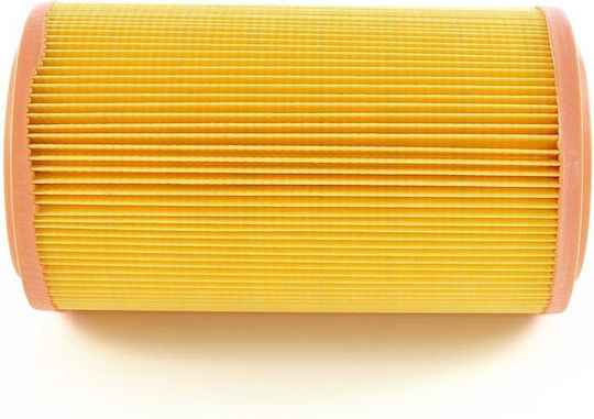 Bosch Car Air Filter for Alfa Romeo Alfa 147 / Alfa 156 / GTV / Spider Lancia Kappa / Lybra / Thesis