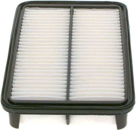 Bosch Car Air Filter for Mazda Xedos Toyota Corolla