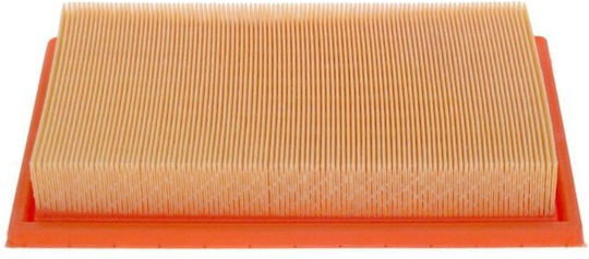 Bosch Car Air Filter Universal