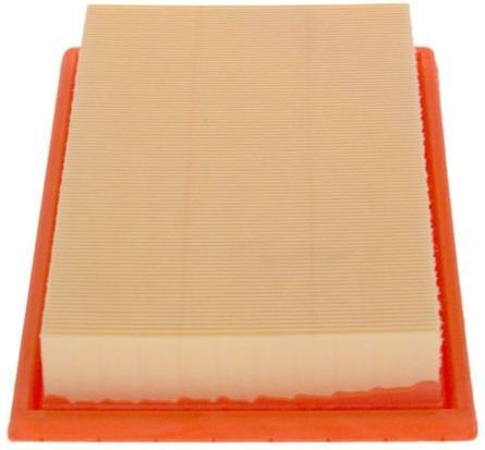 Bosch Car Air Filter Universal