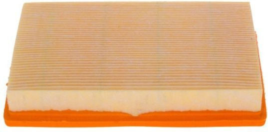 Bosch Luftfilter für Autos für Suzuki Swift