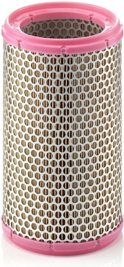 Car Air Filter for