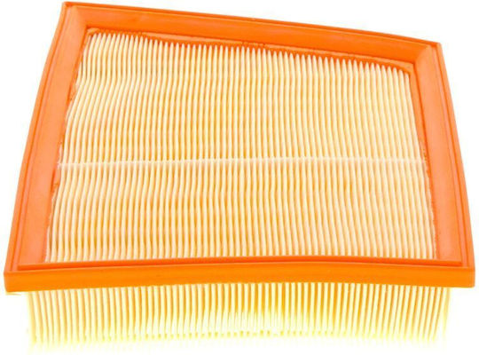 Bosch Air Filter Bmw 2/2 Gran Tourer X1/mini Clubman 1.5-2.0d 13