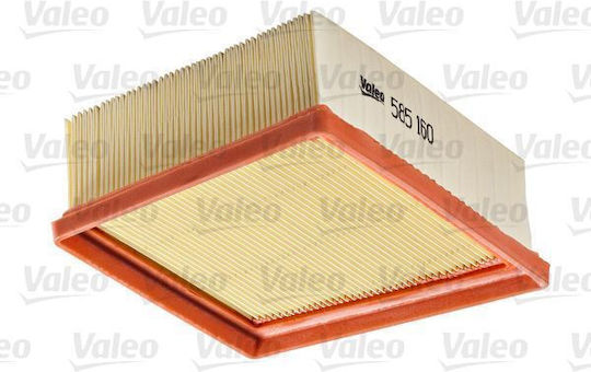Air Filter Valeo 585160