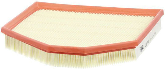 Mann Filter Car Air Filter for BMW X3 / X4
