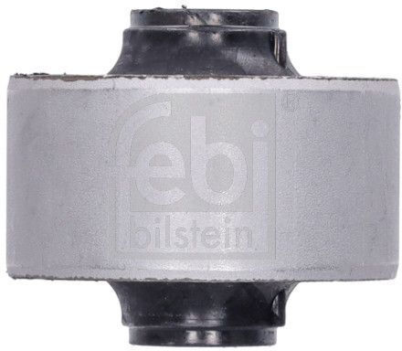Support Wiper Linkage Febi Bilstein 179791