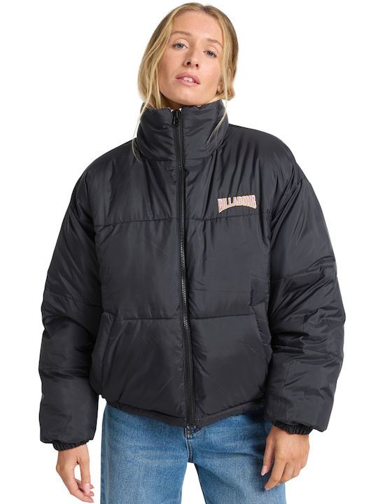 Billabong