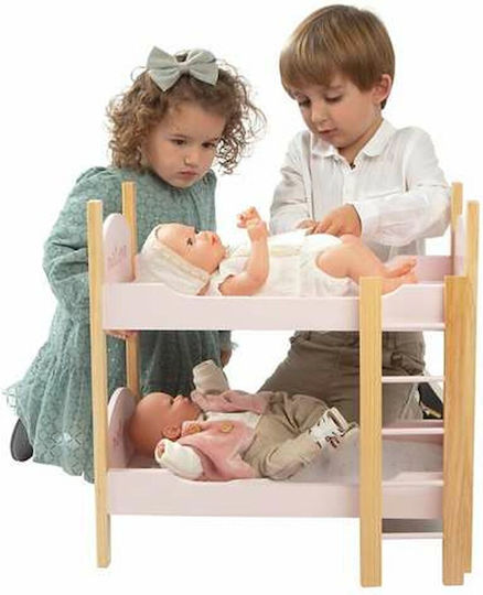 Munecas Arias Furniture