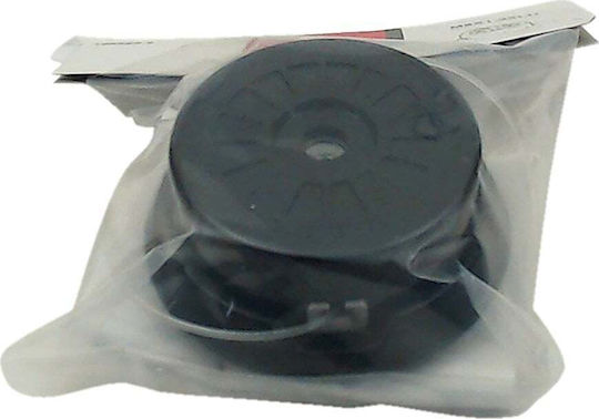 Makita Trimmer Head M8 X 1.25lh 2.0mm