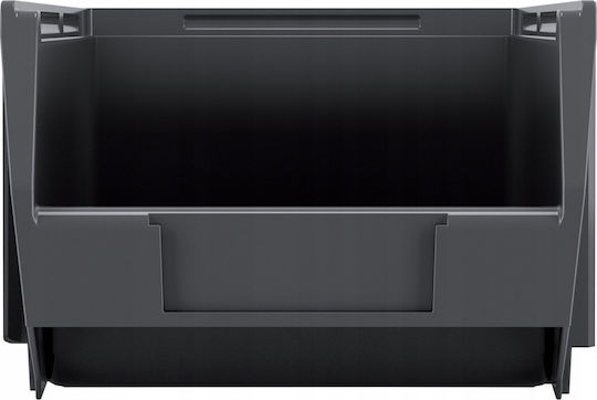 Prosperplast Werkzeugkoffer-Organizer