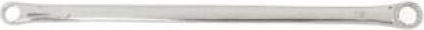 Jonnesway Single Polygon Wrench with Ratchet Mechanism 18mm