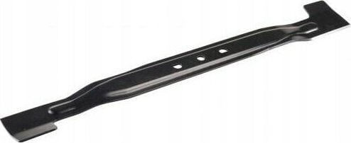 Makita Mower Blade 53cm Dlm538 539 Lm002j