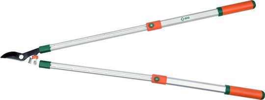 Flo 99114 Foarfecă de Crengi 66cm pentru Crengi de până la 30mm