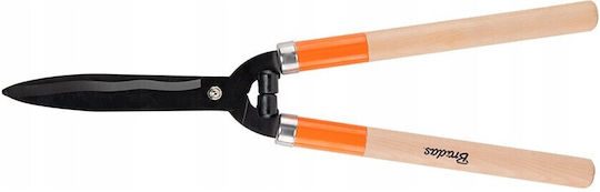 V-series Hedge Trimmer Wood Blade Bypass